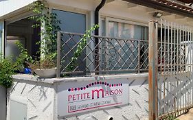 B&B Petite Maison