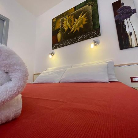 B&B Petite Maison Posada  Extérieur photo