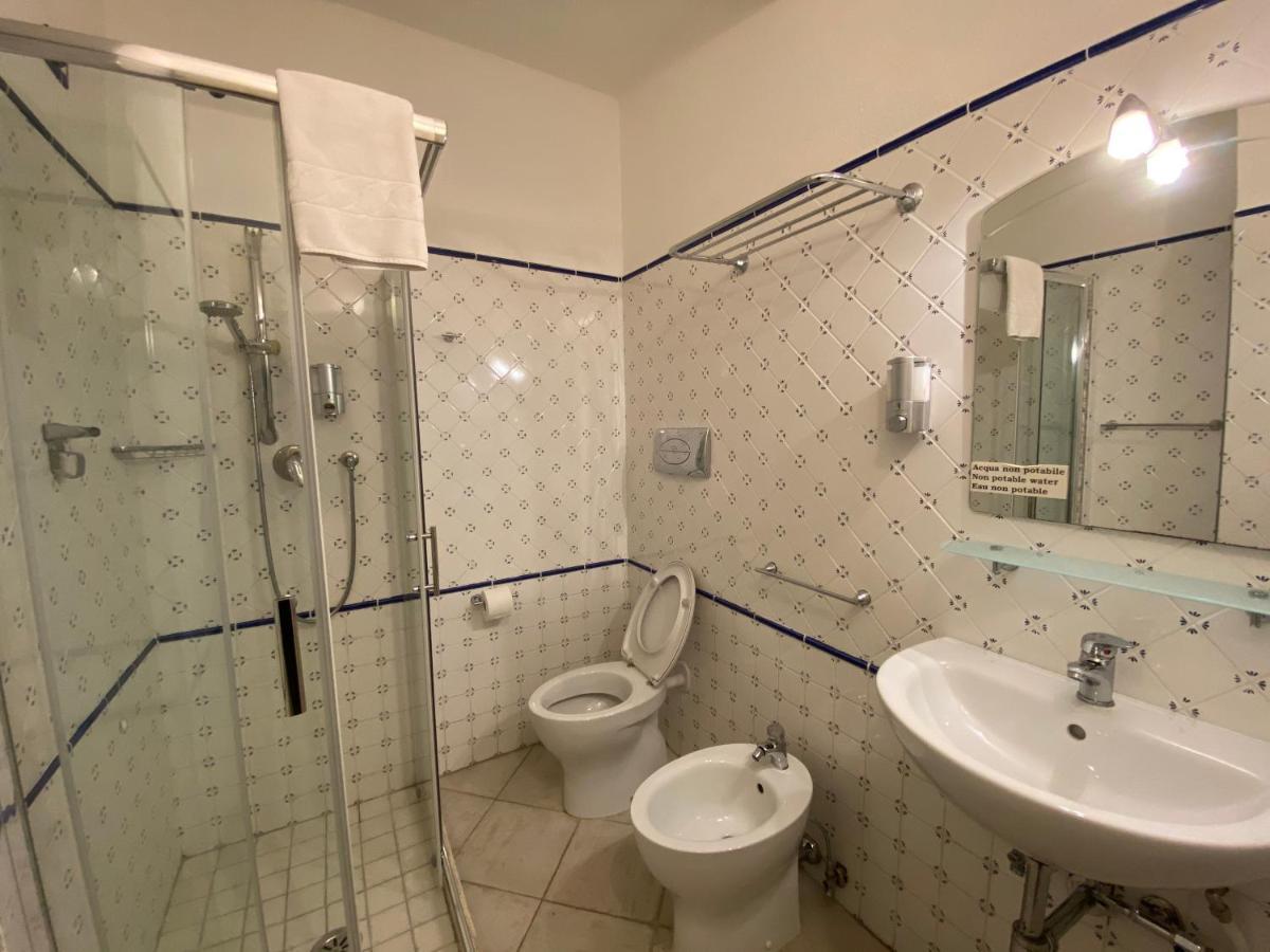 B&B Petite Maison Posada  Extérieur photo