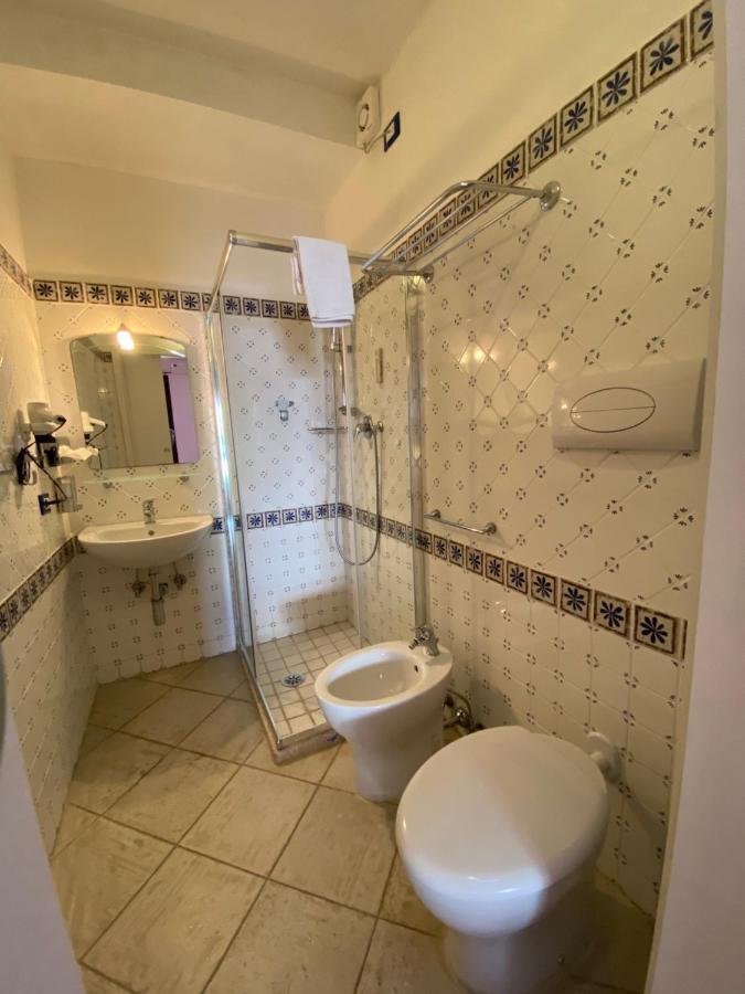 B&B Petite Maison Posada  Extérieur photo