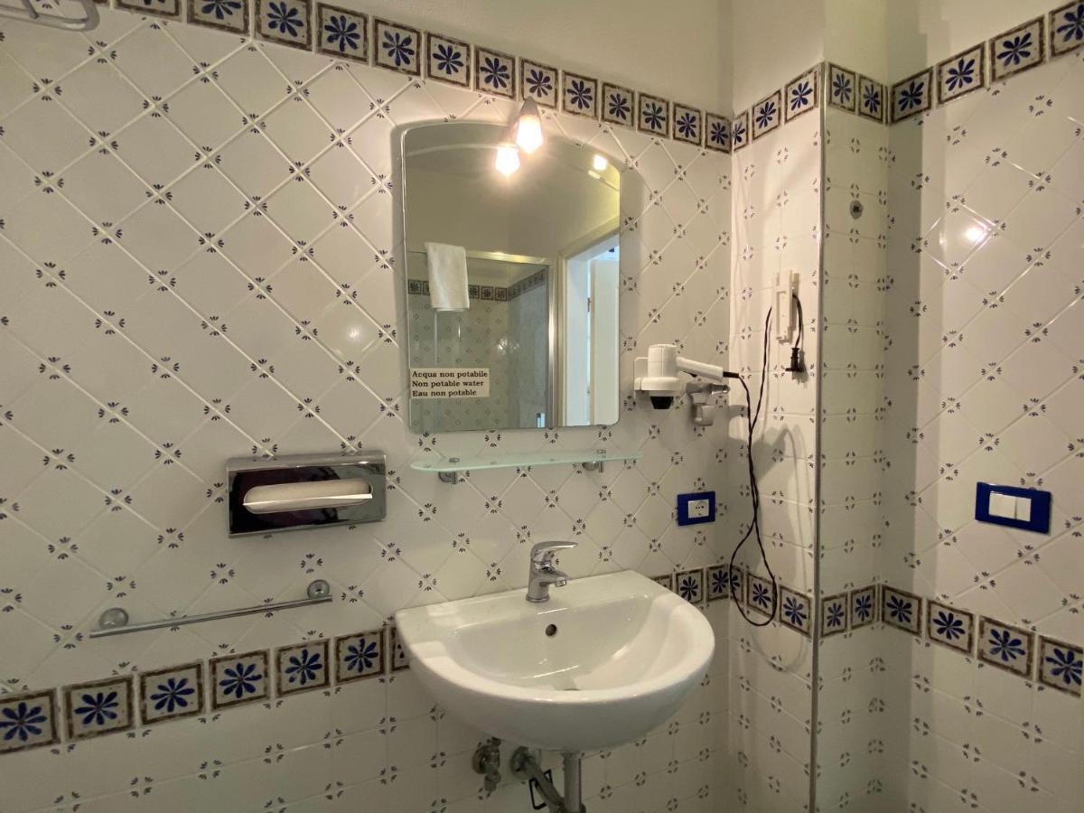 B&B Petite Maison Posada  Extérieur photo